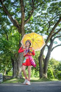 BIB: 
                            <button type="button" onclick="openModal(26545999)" class="btn btn-primary btn-sm float-right btn-popup" data-toggle="modal" data-target=".modal-high-quality">
                        <i class="fas fa-shopping-cart"></i> Add to Cart
                    </button>
                                            <button type="button" onclick="isThisMe(26545999, true)" class="btn btn-success btn-sm float-right btn-popup btn-isme hidden" data-toggle="tooltip" data-placement="bottom" title="นี่คือรูปของคุณใช่ไหม คลิกที่นี่เพื่อเอาเข้าอัลบั้ม">
                        <i class="fas fa-plus"></i> Add to album
                    </button>
                    <button type="button" onclick="isThisMe(26545999, false)" class="btn btn-warning btn-sm float-right btn-popup btn-isnotme hidden">
                        <i class="fas fa-ban"></i> Remove from album
                    </button>